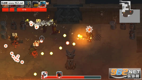 To Hell with HellϷ-ȥ(To Hell with Hell)Steam