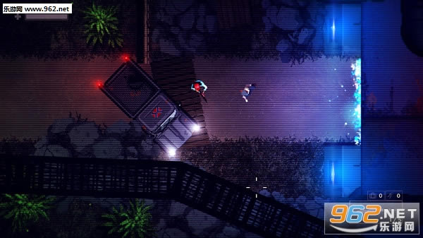 GARAGE: Bad TripϷ-GARAGE: Bad TripSteam