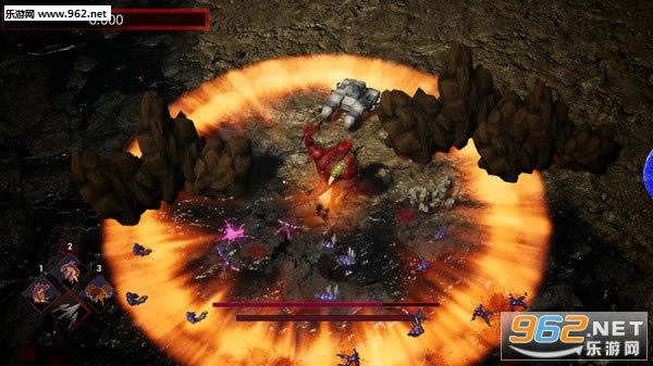 The OutsidersϷ-(The Outsiders)Steamƽ