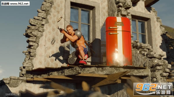 Cuisine RoyaleϷ-Cuisine RoyaleSteamѰ