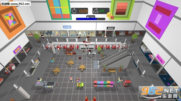 Poop SlingerϷ-Poop Slingerƽ