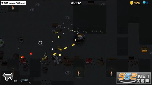 In Game Adventure: Legend of MonstersϷ-ðϷ޴ƽ