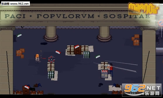 MilanoirϷ-MilanoirضϷ