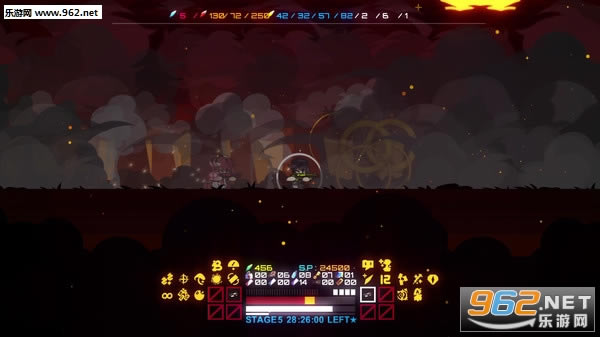 Odd IslandϷ-Źֵ(Odd Island)Steamƽ