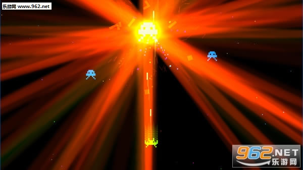 Void InvadersϷ-(Void Invaders)ƽ