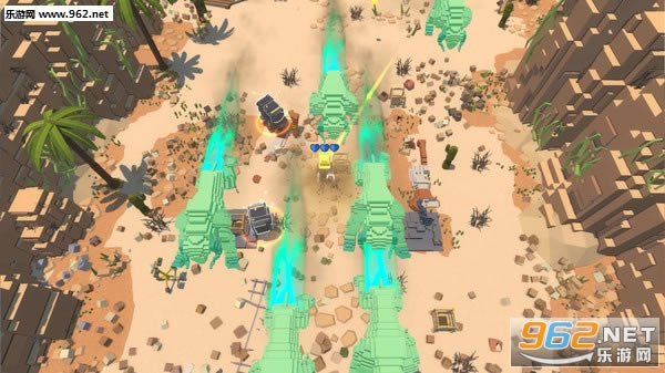 I Hate Running BackwardsϷ-(I Hate Running Backwards)ƽ