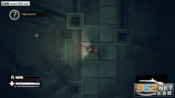 Heat GuardianϷ-ػ(Heat Guardian)Steamƽ