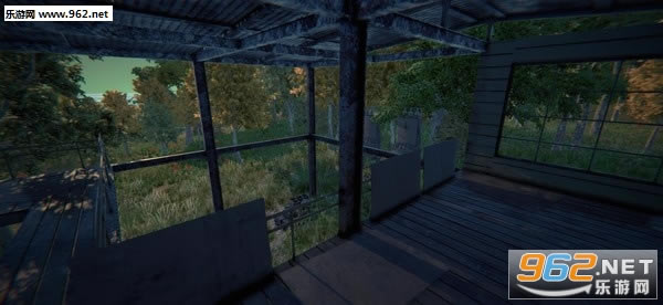 ESCAPE FROM VOYNA: Tactical FPS survivalϷ-:սFPSSteamƽ