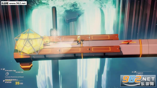 BeaconϷ-(Beacon)Steamƽ