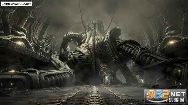 ScornϷ-(Scorn)Steamƽ