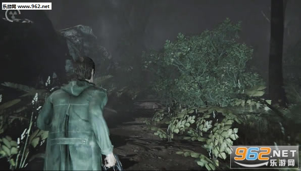 Crying is not EnoughϷ-ǲ(Crying is not Enough)Steamƽ