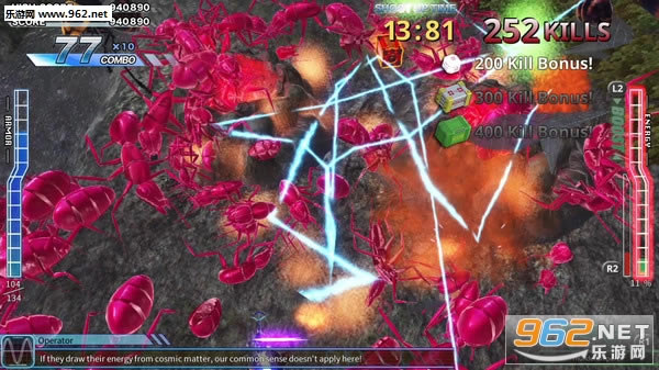 4.1WINGDIVER THE SHOOTER-4.1Steamƽ