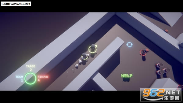 SNAKE FORCEϷ-С/װ(SNAKE FORCE)Steam