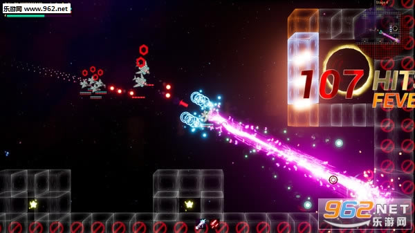 Space GodϷ-̫֮(Space God)Steamƽ