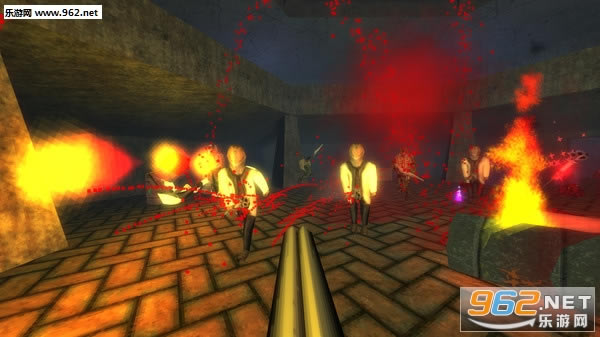 DUSKϷ-ƻ(Dusk)Steamƽ