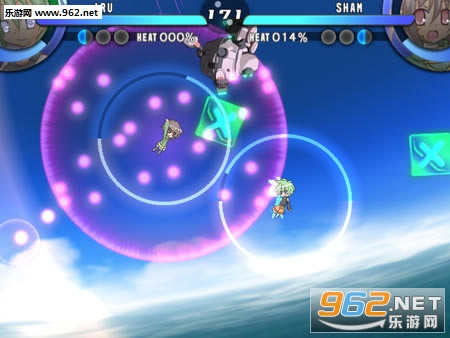 սٶԾ2Ϸ-սٶԾ2عٷİ