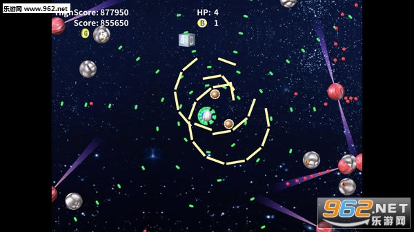 ǼʳͻϷ-Ǽʳͻsteamƽ