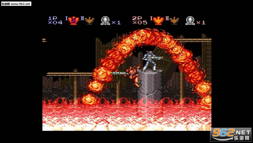 궷ϼϷ-궷ϼv1.0Ӣİ