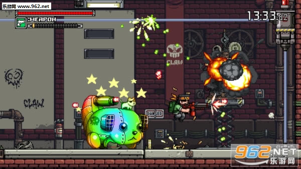 Ӷ֮ưPC-Ӷ֮ưv1.5.0