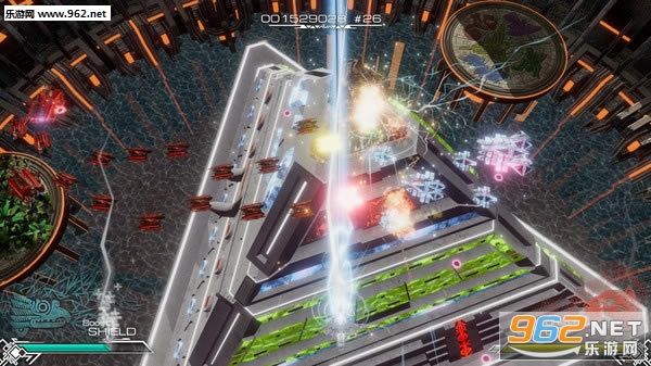 PAWARUMIϷ-PAWARUMIƽ