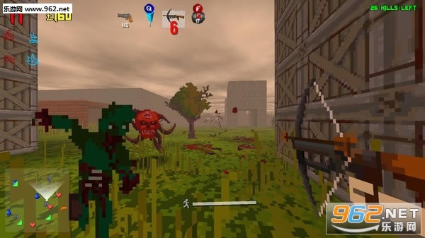 һϢдϷ-һϢдsteamƽ