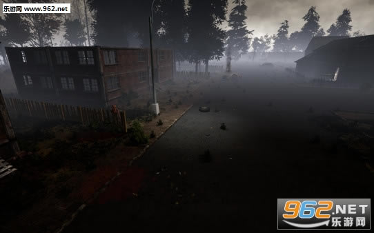 Days Of PurgatoryϷ-֮(Days Of Purgatory)Steam