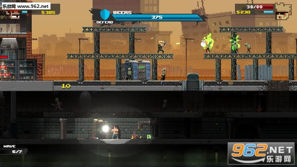 TrespassersϷ-(Trespassers)