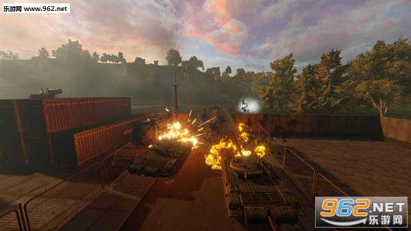 Death TollϷ-(Death Toll)