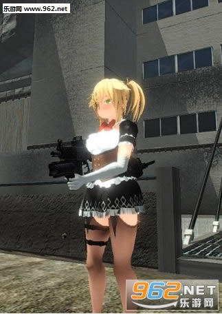 eliminatorǤϷ-eliminatorv1.12