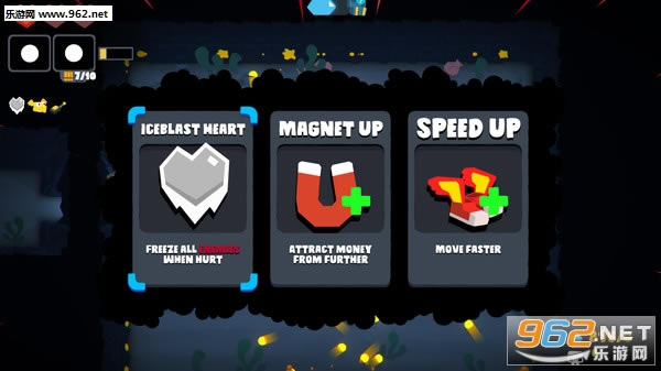 TormentalϷ-Tormentalƽ