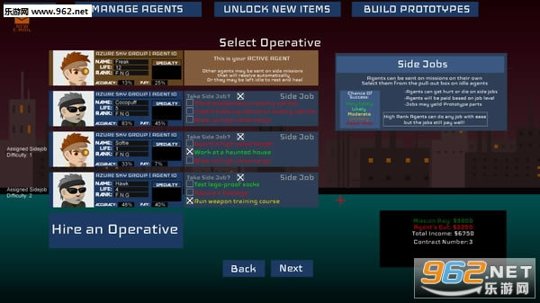 Azure Sky ProjectϷİ-εռƻPC