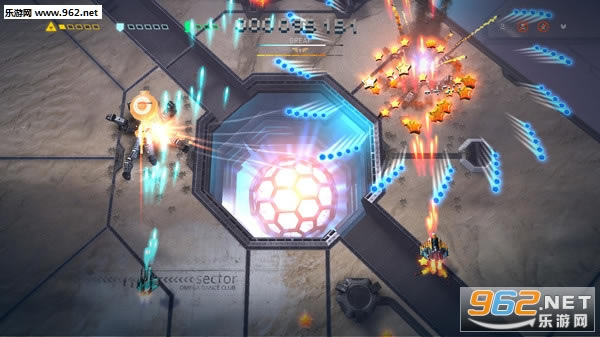 ӥPCϷ-ӥ(Sky Force Reloaded)ƽ