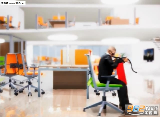 Last Man SittingϷ-һŵPC