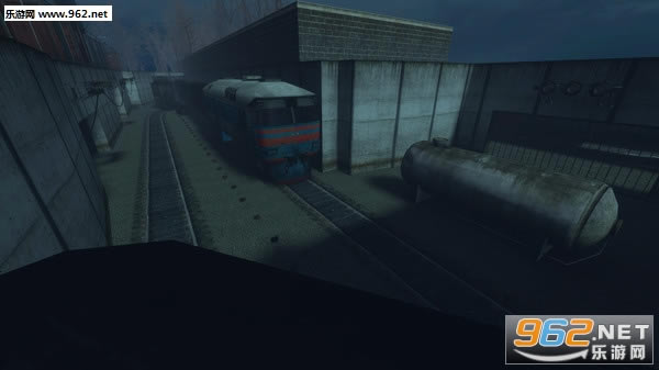 Codename CUREʽ1.0-(Codename CURE)ٷĹ