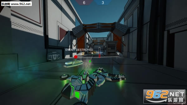 SKIMMERZ游戏下载-SKIMMERZ下载PC版