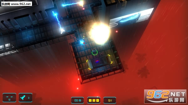 �й�JYDGE��Ϸ����-�й����������ƽ��