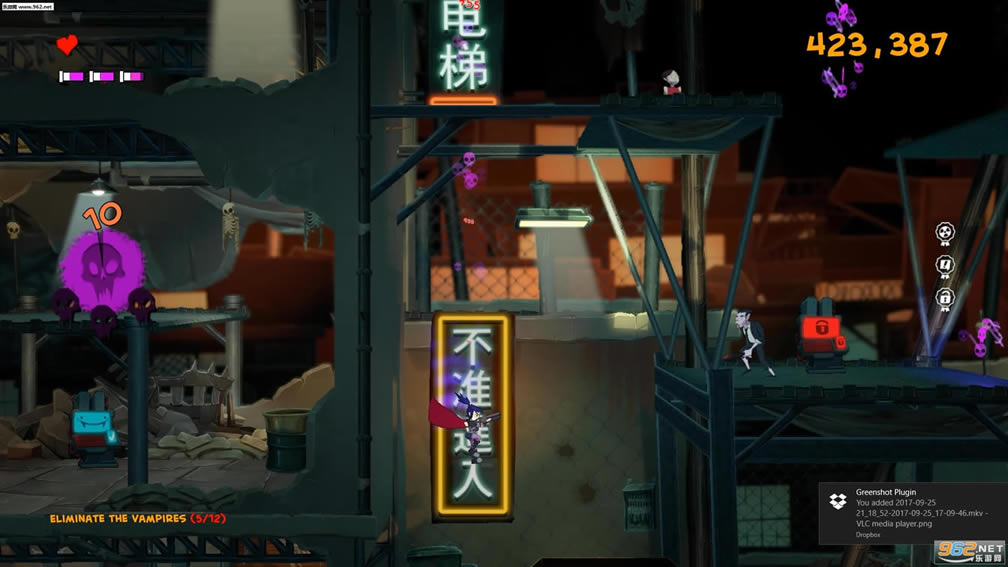 Damsel��Ϸ����-������Ů���������