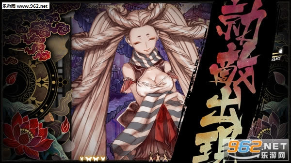 ʳ��ͽ����steam�ƽ��