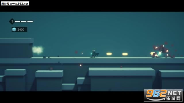 �س�ʼ����Ϸ����-�س�ʼ������v0.23