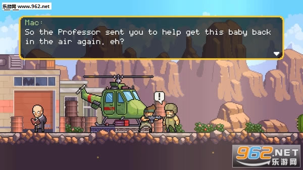 Omega Strike��Ϸ����-ŷ��٤��������Steam��