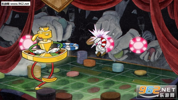 �豭ͷ���ռ�steam�ƽ��-�豭ͷ���ռ�����PC��