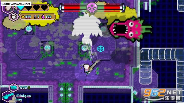 The Walking Vegetables��Ϸ����-�����߲�����Steam��