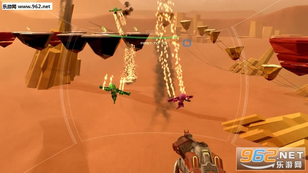 JetmanGo������-JetmanGo����(�����˳��)�ƽ��