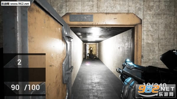 The Armament Project����-��װ�ƻ������ƽ��