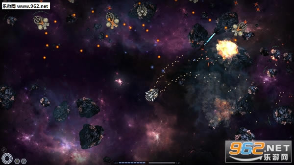 Stellatum��Ϸ-Stellatum�����ƽ��