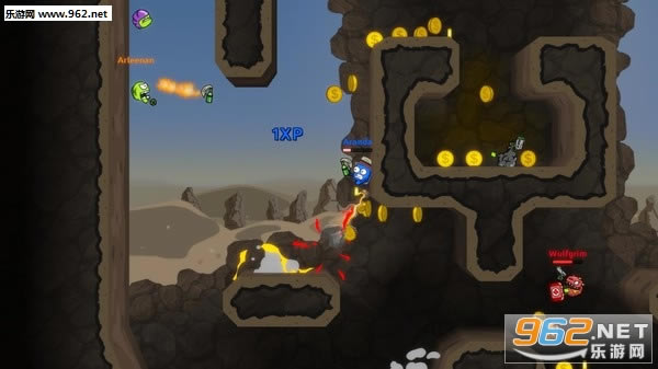 ����Ӣ����Ϸ����-����Ӣ�����������ƽ��