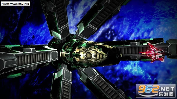 �׵�5���ݼ�����steam-�׵�5���ص��ݼ���PC��