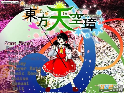 ����������ʽ��-������������1.00a��ʽ��