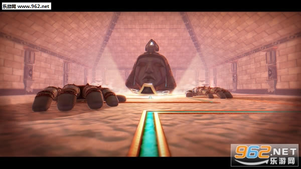 Immortal Redneck����-���������Immortal Redneck�����ƽ�������1.2.3