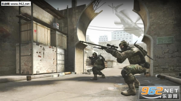 CSGO������-CSGO�����ͻ�������